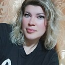 Яна, 35 лет
