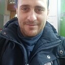 Вася, 35 лет