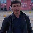 Андрей, 37 лет