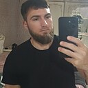 Zaur, 27 лет