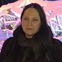 Olga, 44 года