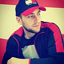 Рус, 36 лет