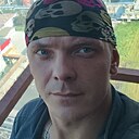 Константин, 35 лет