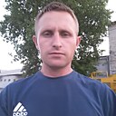 Александр, 34 года