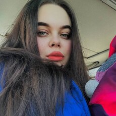 Фотография девушки Мария, 22 года из г. Ростов-на-Дону