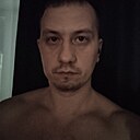 Евген, 37 лет