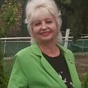 Надежда, 65 лет