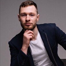 Фотография мужчины Виктор, 31 год из г. Краснодар