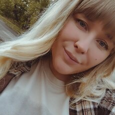 Фотография девушки Милка, 32 года из г. Усть-Каменогорск