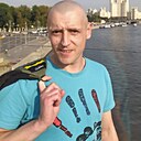 Алексей, 46 лет