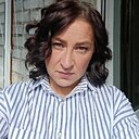 Людмила, 48 лет