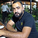 Ruslan, 32 года