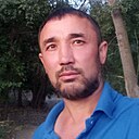 Марат, 44 года