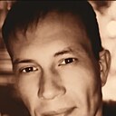 Владимир, 37 лет