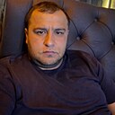 Заур, 32 года