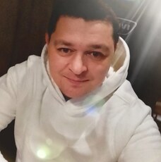 Фотография мужчины Алексей, 34 года из г. Могилев