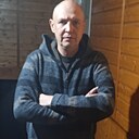 Александр, 44 года