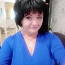 Елена, 48 лет
