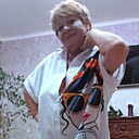 Татьяна, 62 года