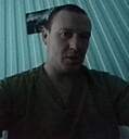 Дима, 38 лет