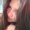София, 18 лет