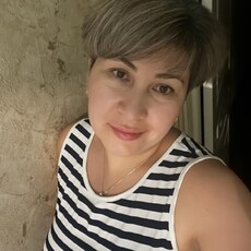 Фотография девушки Лиана, 41 год из г. Уфа