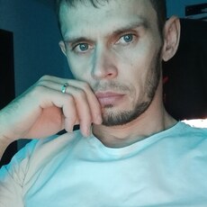 Фотография мужчины Динар, 36 лет из г. Высокая Гора