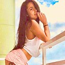 Анастасия, 34 года