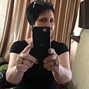 Оксана, 46 лет