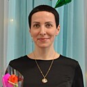 Елена, 44 года