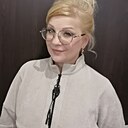 Светлана, 56 лет