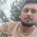Леонардо, 28 лет
