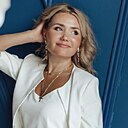 Екатерина, 44 года