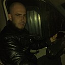 Владимир, 31 год