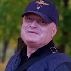 Фотография мужчины Александр, 52 года из г. Тула