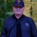 Александр, 52 года