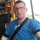 Виталий, 41 год