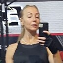 Елена, 43 года
