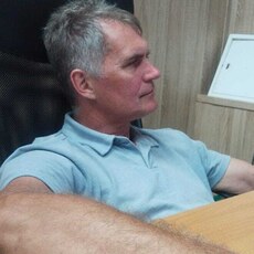 Фотография мужчины Александр, 43 года из г. Смоленск