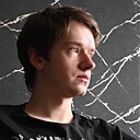 Никита, 25 лет