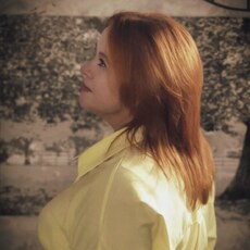 Фотография девушки Ирина, 51 год из г. Краснодар