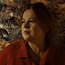 Ирина, 51 год