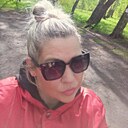 Марина, 43 года