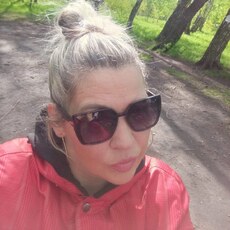 Фотография девушки Марина, 43 года из г. Керчь