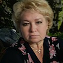 Екатерина, 58 лет