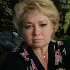 Фотография девушки Екатерина, 58 лет из г. Пермь