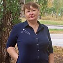 Лана, 51 год