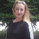 Ольга, 37 лет