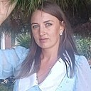 Татьяна, 37 лет