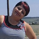 Мила, 50 лет
